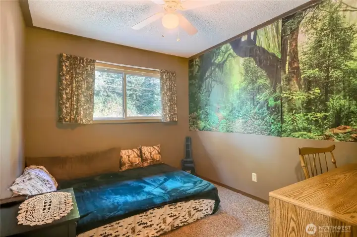 Bedroom #2