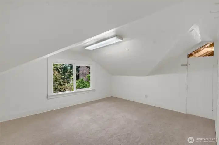 2nd floor room 2