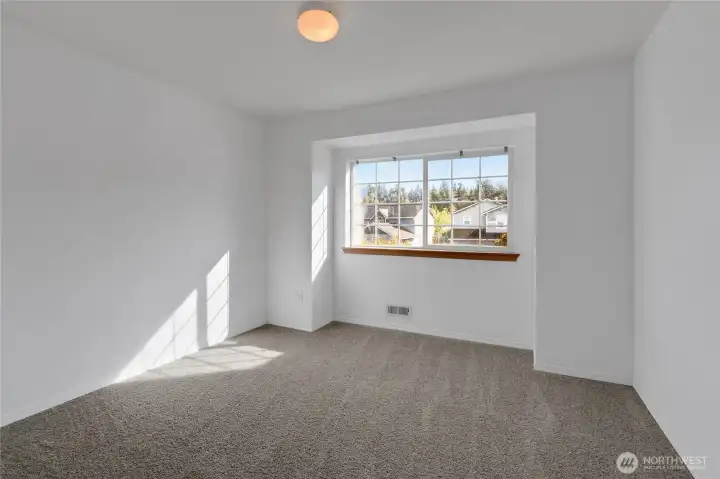 Bedroom 1.