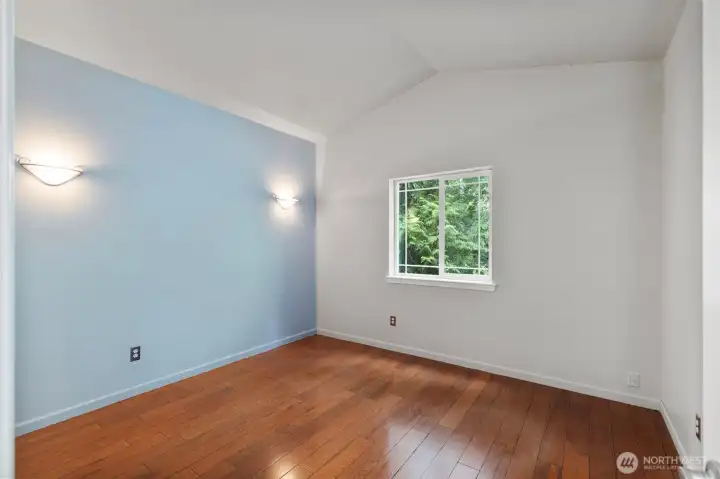 Main 2nd Bedroom