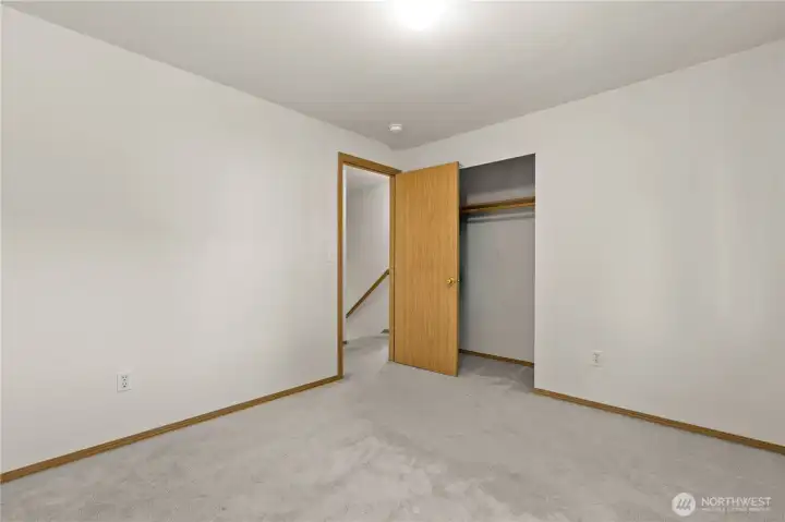 bed 3 bed 3