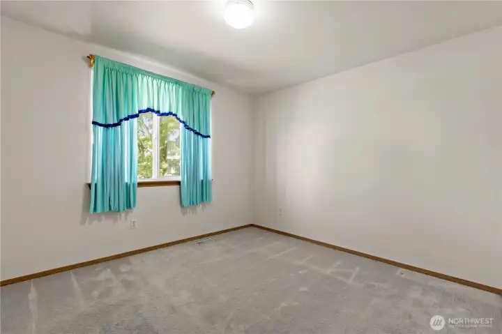 bed 3 bed 3