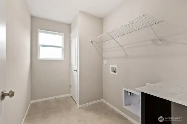 Pictures are for representational purposes only. Materials and colors may vary,