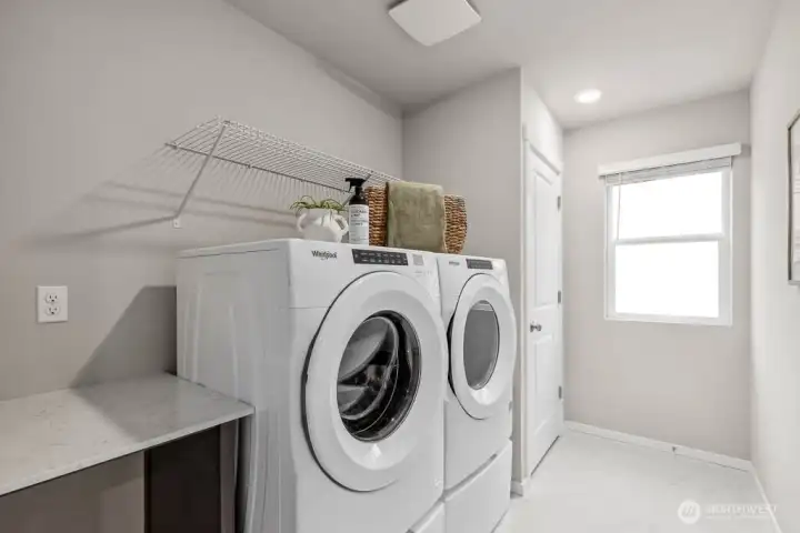 Photo rendering is representational. Actual home is under construction and finishes, elevation, and paint colors may vary. See site agent for details.