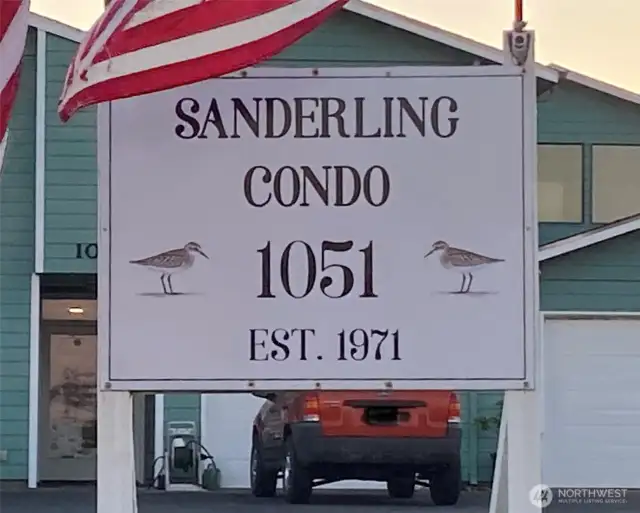 Fabulous community!