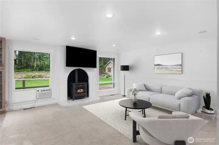 LR virtual staging. LR virtual staging.