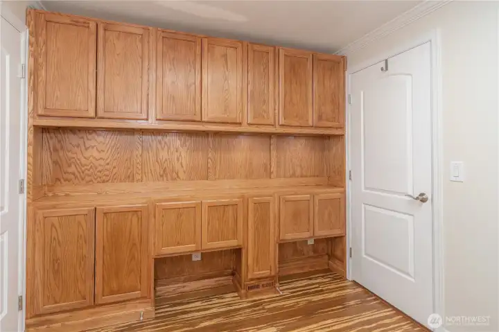 Office cabinets. Office cabinets.
