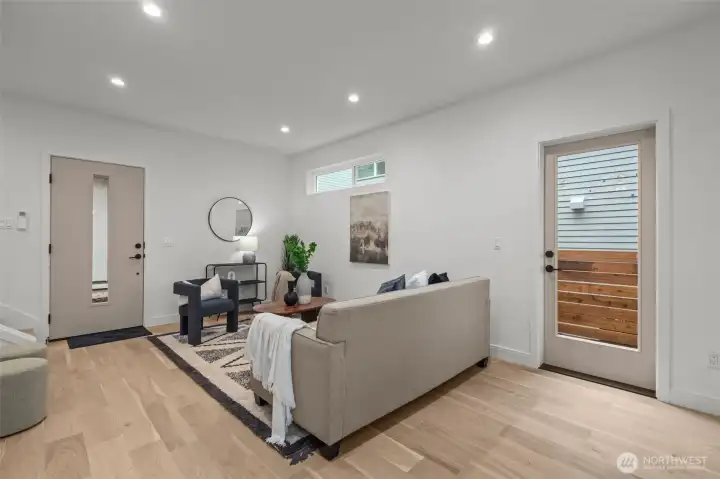 Photos are of home 3550