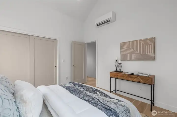 Photos are of home 3550