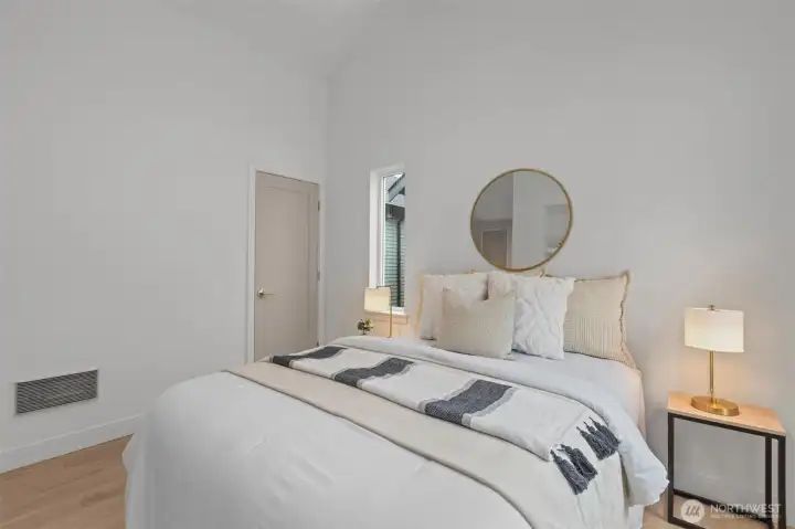 Photos are of home 3550