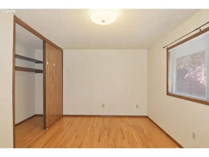 Bedroom #3