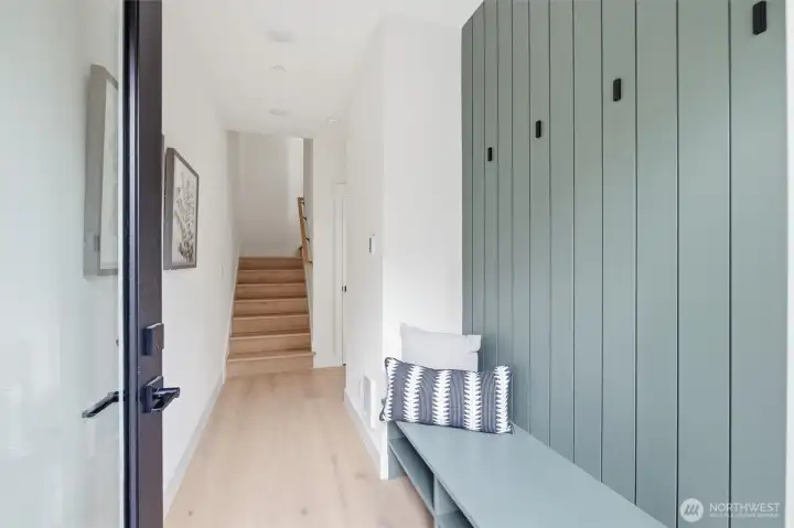 *Photos of Similar Model Home*