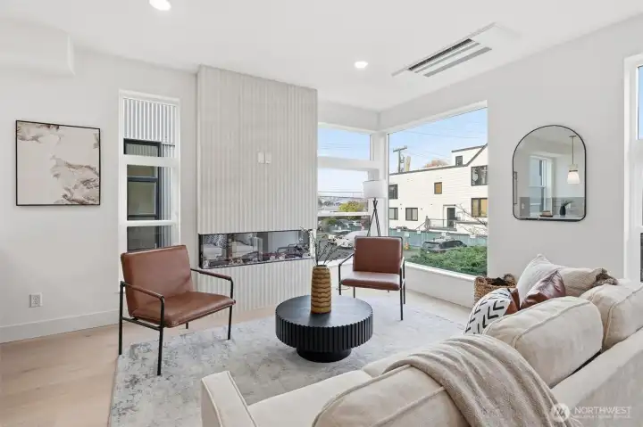 *Photos of Similar Model Home*