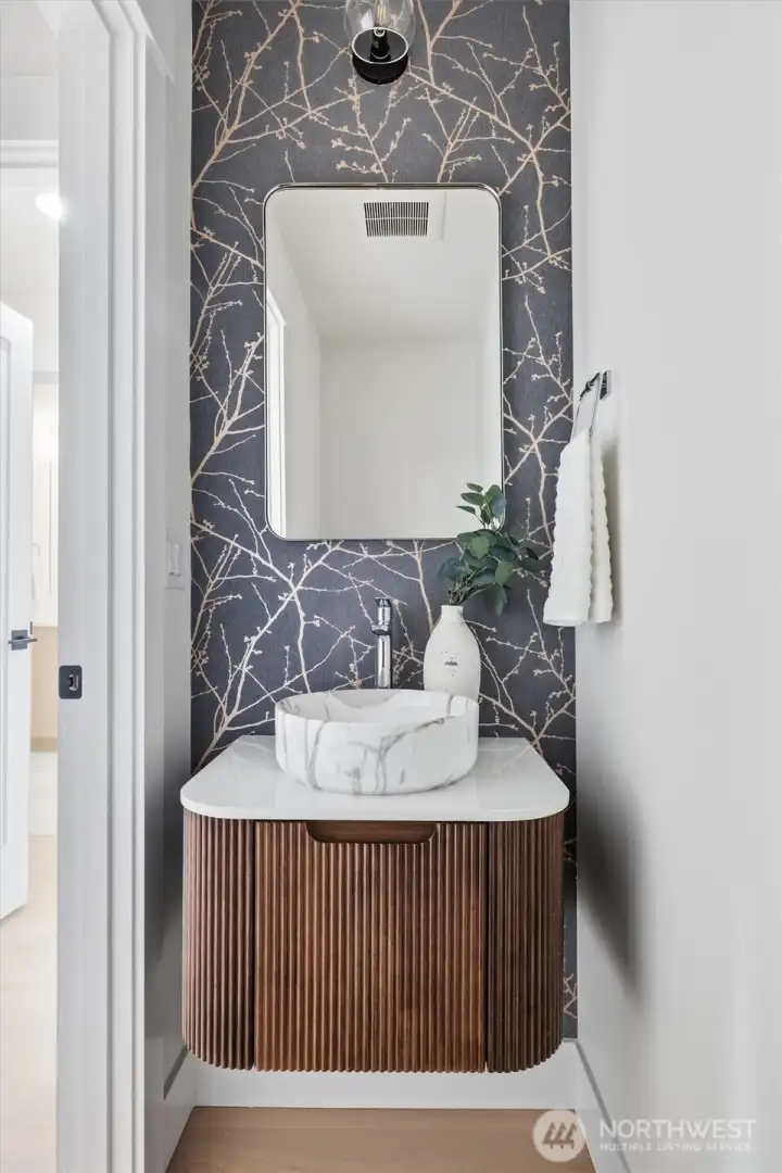 *Photos of Similar Model Home*