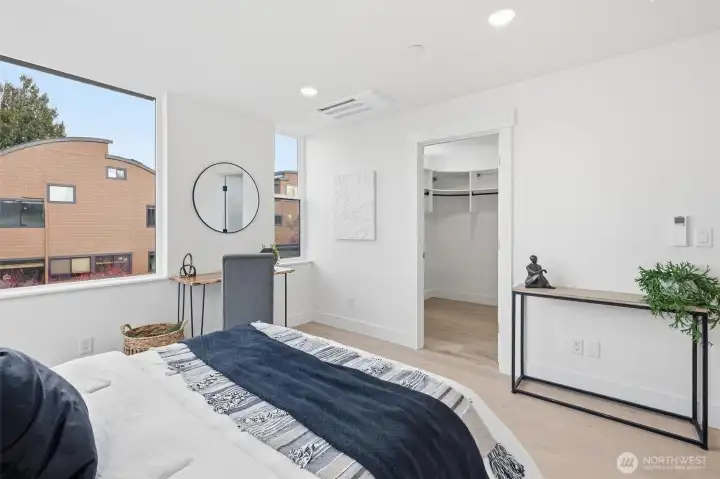 *Photos of Similar Model Home*