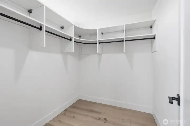 *Photos of Similar Model Home*