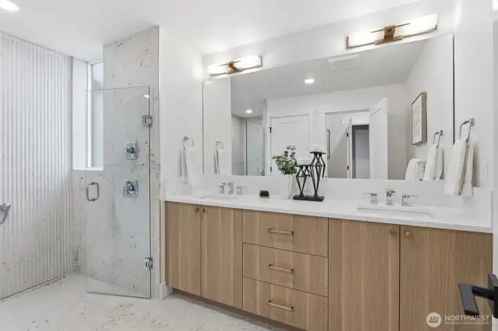 *Photos of Similar Model Home*