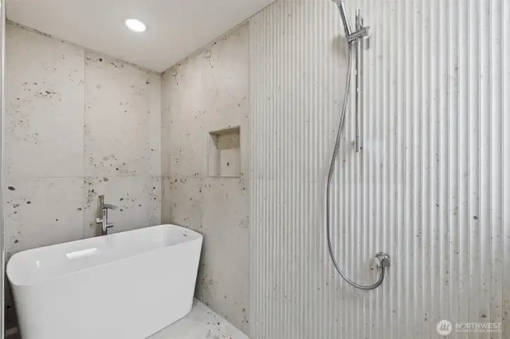 *Photos of Similar Model Home*
