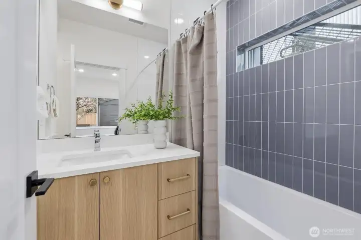 *Photos of Similar Model Home*