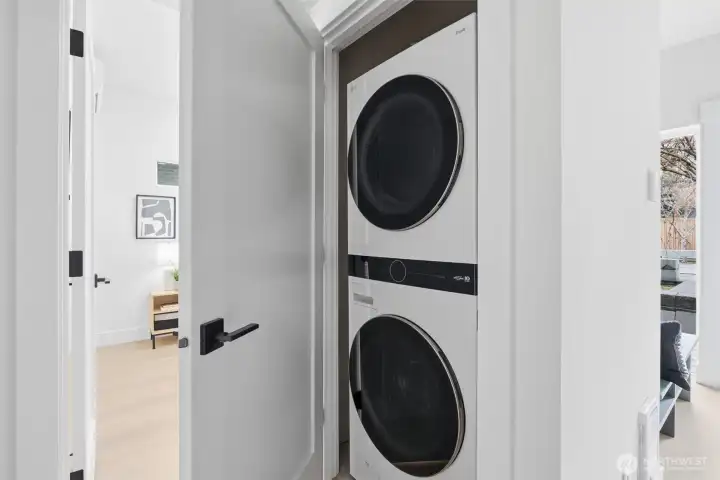*Photos of Similar Model Home*