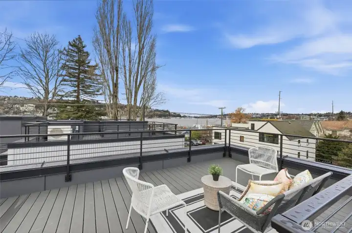 *Photos of Similar Model Home*