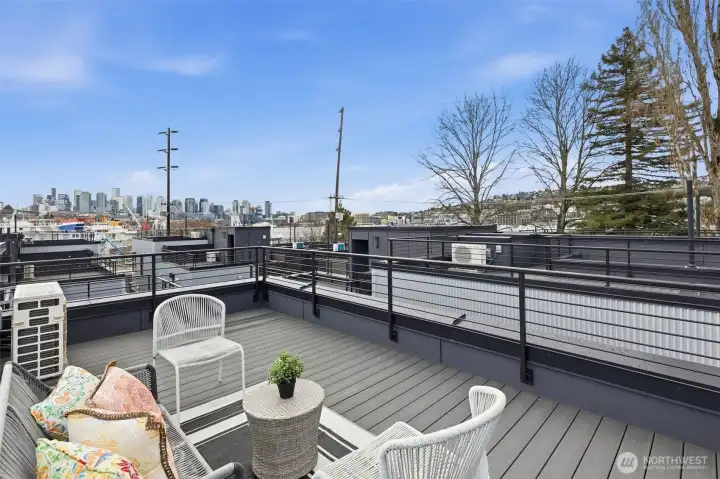 *Photos of Similar Model Home*