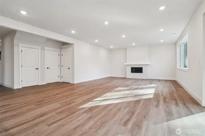 Pic is of similar home, layout and materials of surfaces may vary