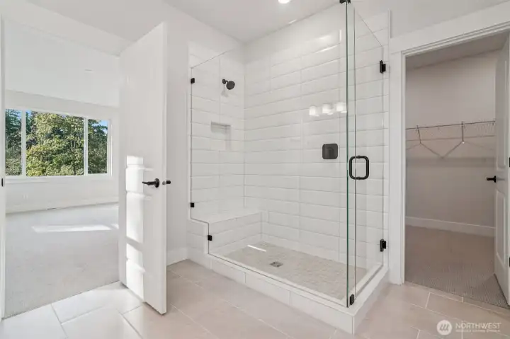 Pic is of similar home, layout and materials of surfaces may vary
