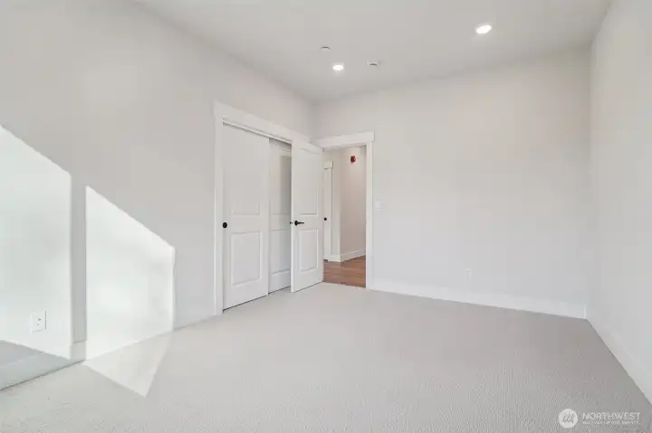 Pic is of similar home, layout and materials of surfaces may vary