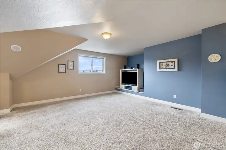 Same Room ~ Staging Removed
