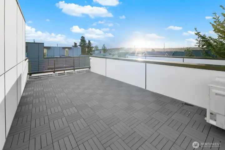 Photos are of model home 828B. Layout and finishes may vary.