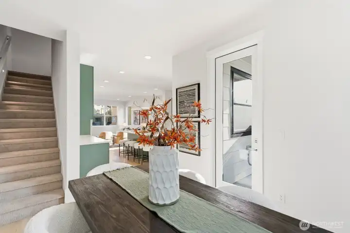 Pictures of model. Interior floor plan and specs are similar. Pictures of model. Interior floor plan and specs are similar.