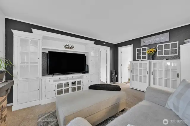 DADU Living-Room
