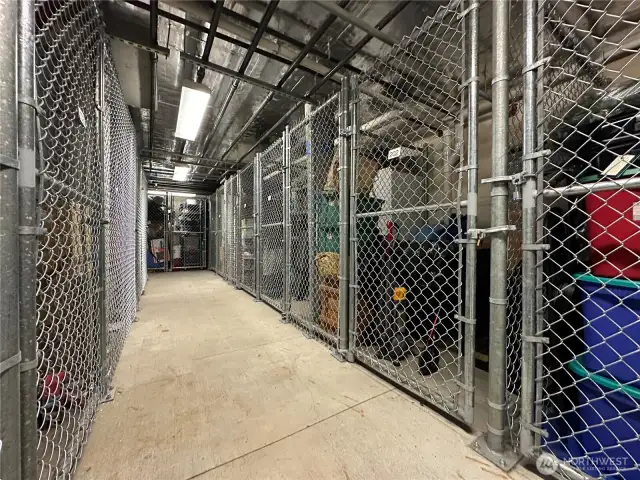 Storage Unit 202