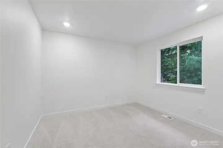 Bedroom 2 Bedroom 2