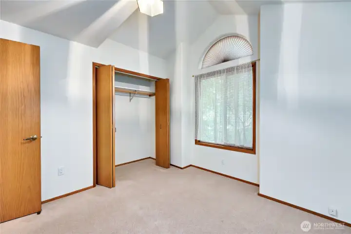 Extra Bedroom #2