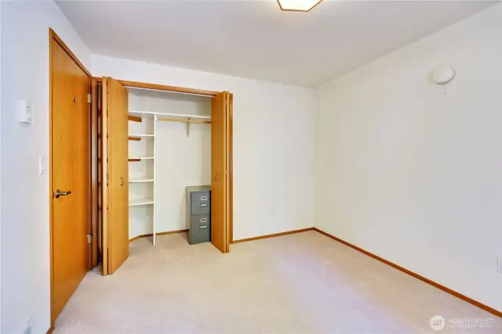 Large Bedroom #3