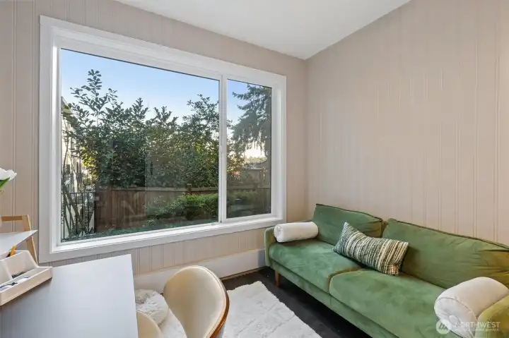 Home Office/Den