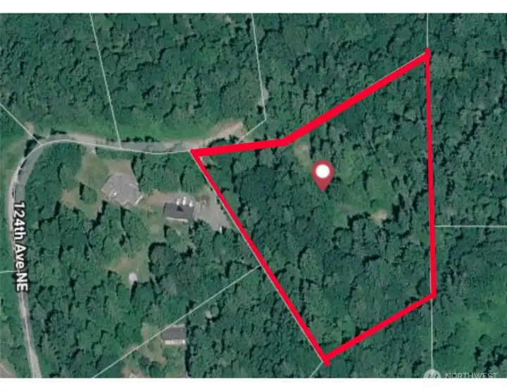 Lines for visualization only not approximate