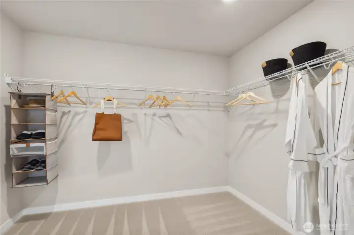 Photo rendering is representational. Actual home is under construction and finishes, elevation, and paint colors may vary. See site agent for details.