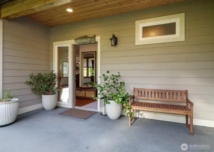VRBO - Guest House VRBO - Guest House