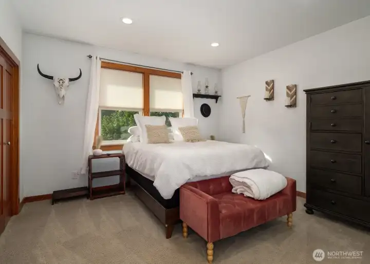 VRBO - Guest House VRBO - Guest House