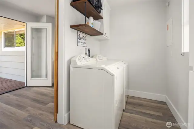 Maytag washer and dryer convey in sale