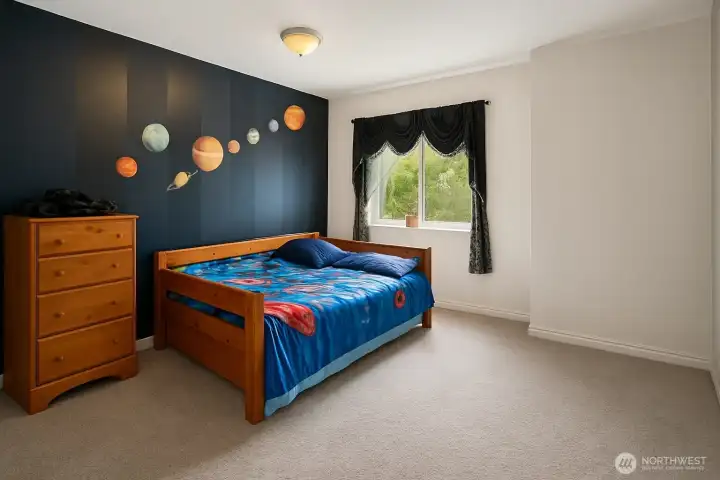 Room-3