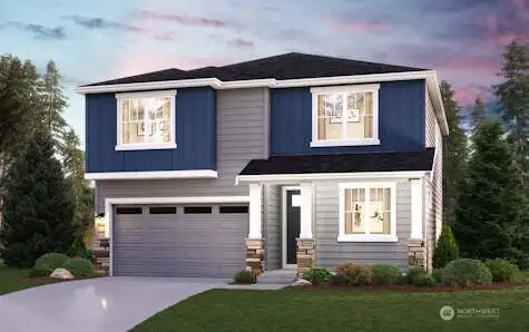 Square footage/dimensions shown is only an estimate and actual square footage/dimensions will differ.  Buyer should rely on his or her own evaluation of usable area. Depictions of homes or other features are artist conceptions. Hardscape, landscape, and other items shown may be decorator suggestions that are not included in the purchase price and availability may vary. No view is promised. Views may also be altered by subsequent development, construction, and landscaping growth.  ©2025 Century Communities, Inc