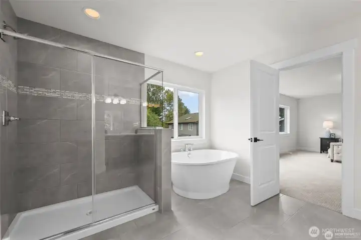 Photo of Similar Home and Floor Plan, Colors, Specs and Upgrades May Vary