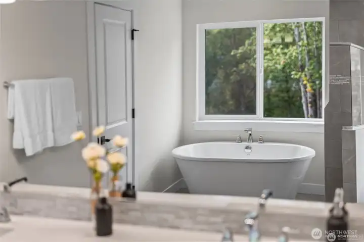 Photo of Similar Home and Floor Plan, Colors, Specs and Upgrades May Vary