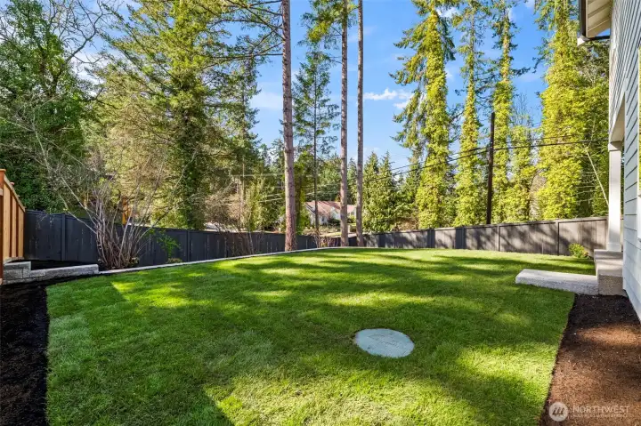 Photo of Actual Home April 2026