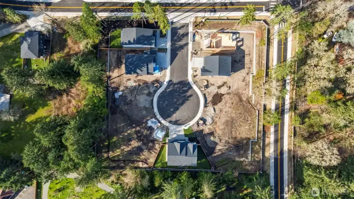 Community Photo April 2026