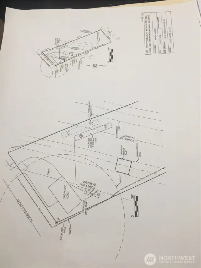 Expired plans